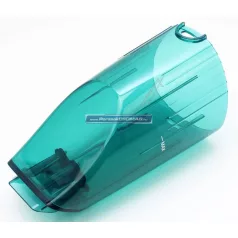 Porartály Rowenta SS-2230002991