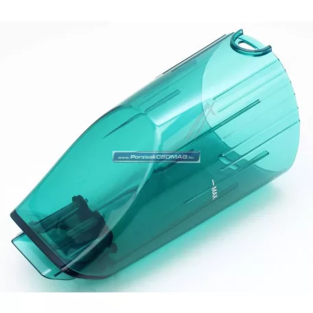 Porartály Rowenta SS-2230002991