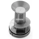 Motorszűrő Rowenta SS-2230003059