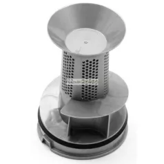 Motorszűrő Rowenta SS-2230003059