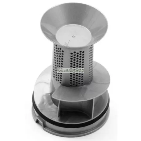 Motorszűrő Rowenta SS-2230003059