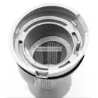 Motorszűrő Rowenta SS-2230003059