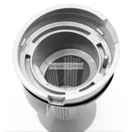 Motorszűrő Rowenta SS-2230003059