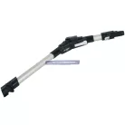 Teleszkópos porszívócső Rowenta SS-2230003084