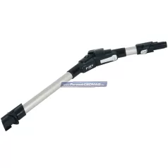 Teleszkópos porszívócső Rowenta SS-2230003084