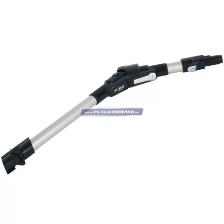 Teleszkópos porszívócső Rowenta SS-2230003084