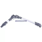 Teleszkópos porszívócső Rowenta SS-2230003084