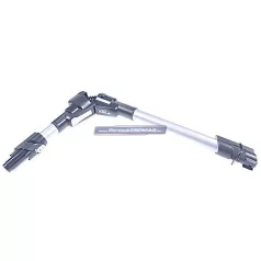 Teleszkópos porszívócső Rowenta SS-2230003084