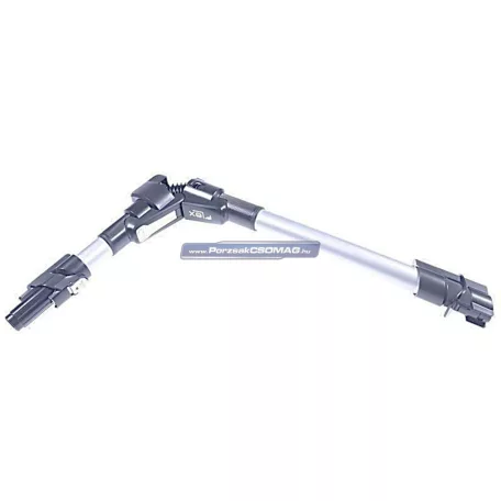Teleszkópos porszívócső Rowenta SS-2230003084