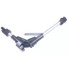 Teleszkópos porszívócső Rowenta SS-2230003084