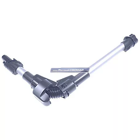 Teleszkópos porszívócső Rowenta SS-2230003084