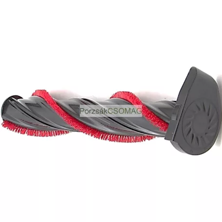 Hengerkefe Rowenta SS-2230003087