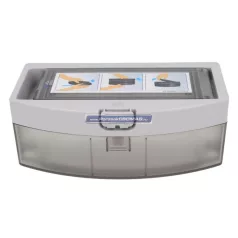 Portartály Rowenta SS-2230003135