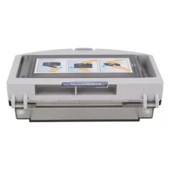 Portartály Rowenta SS-2230003135