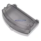 Portartály Rowenta SS-2230003135