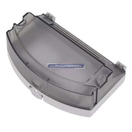 Portartály Rowenta SS-2230003135
