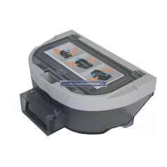 Portartály Rowenta SS-2230003158