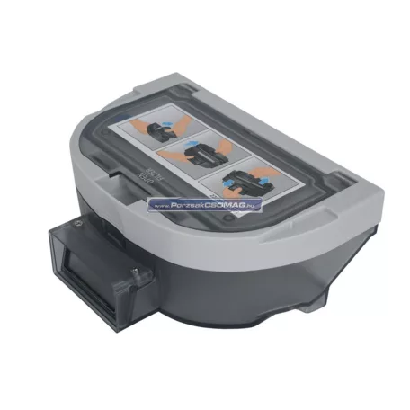 Portartály Rowenta SS-2230003158