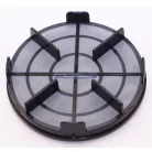 Motorszűrő Rowenta SS-2230003164