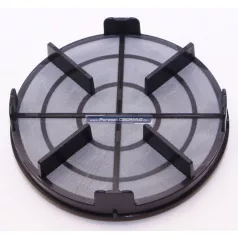 Motorszűrő Rowenta SS-2230003164