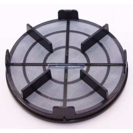 Motorszűrő Rowenta SS-2230003164