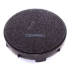 Motorszűrő Rowenta SS-2230003164