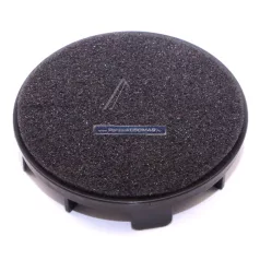 Motorszűrő Rowenta SS-2230003164