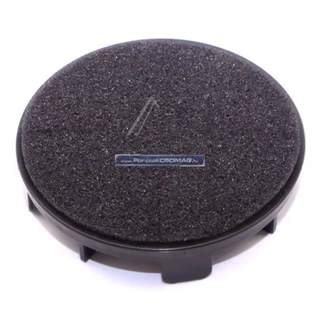 Motorszűrő Rowenta SS-2230003164