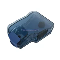 Víztartály Rowenta SS-2230003286