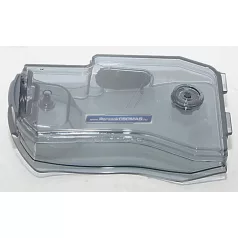 Víztartály Rowenta SS-2230003286