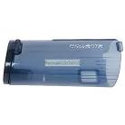 Portartály Rowenta SS-2230003348