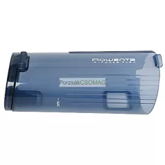 Portartály Rowenta SS-2230003348
