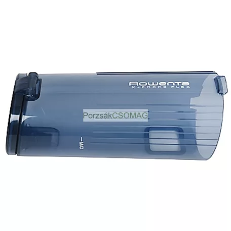 Portartály Rowenta SS-2230003348