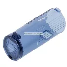 Portartály Rowenta SS-2230003348