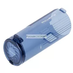 Portartály Rowenta SS-2230003348