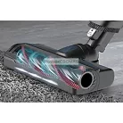 Turbo kefés porszívófej Rowenta SS-2230003350