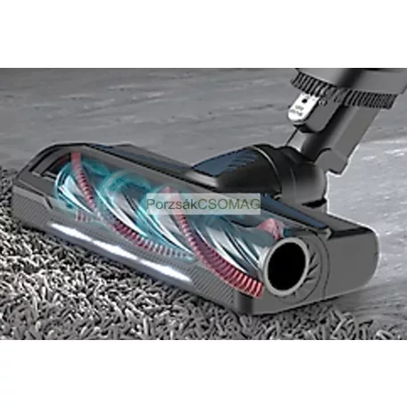 Turbo kefés porszívófej Rowenta SS-2230003350