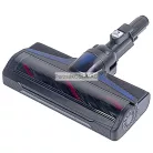 Turbo kefés porszívófej Rowenta SS-2230003350
