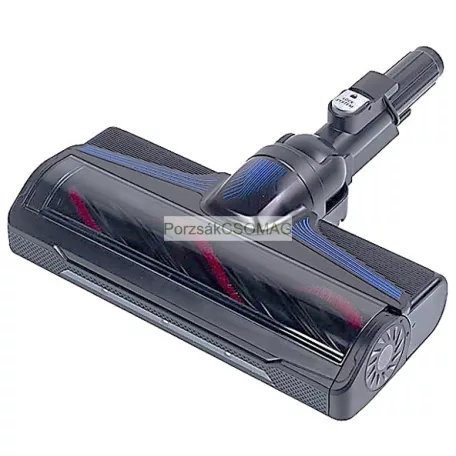 Turbo kefés porszívófej Rowenta SS-2230003350