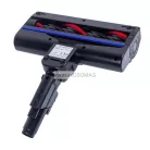 Turbo kefés porszívófej Rowenta SS-2230003350