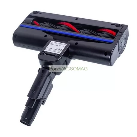 Turbo kefés porszívófej Rowenta SS-2230003350