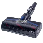Turbo kefés porszívófej Rowenta SS-2230003350