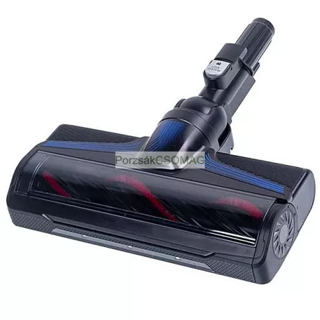 Turbo kefés porszívófej Rowenta SS-2230003350