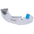 Víztartály Rowenta RR... SS-2230003525