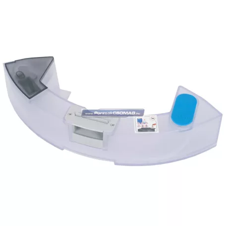 Víztartály Rowenta RR... SS-2230003525