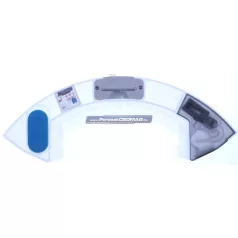 Víztartály Rowenta RR... SS-2230003525