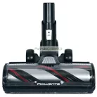 Turbo kefés porszívófej Rowenta/Tefal X-Force Flex SS-2230003536