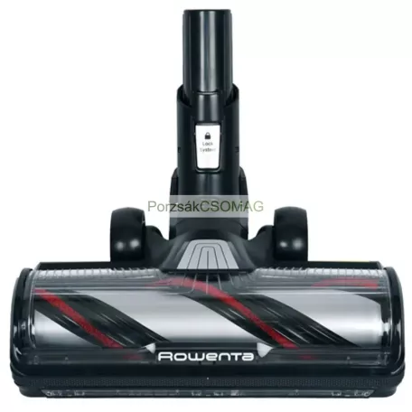 Turbo kefés porszívófej Rowenta/Tefal X-Force Flex SS-2230003536