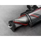 Turbo kefés porszívófej Rowenta/Tefal X-Force Flex SS-2230003536