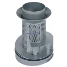 Motorszűrő Rowenta SS-2230003595